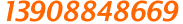 联系电话